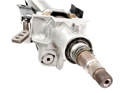 Tilt Steering Column 90-92 VW Corrado G60 - Genuine OEM - 535 419 503