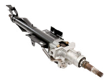 Tilt Steering Column 90-92 VW Corrado G60 - Genuine OEM - 535 419 503