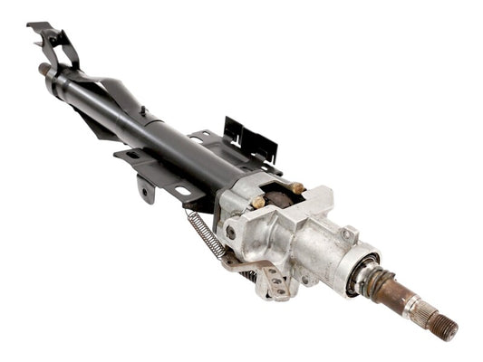 Tilt Steering Column 90-92 VW Corrado G60 - Genuine OEM - 535 419 503