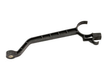 Upper Radiator Coolant Hose Bracket 90-92 VW Corrado G60 - OEM - 535 121 093