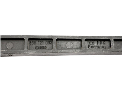 Upper Radiator Coolant Hose Bracket 90-92 VW Corrado G60 - OEM - 535 121 093