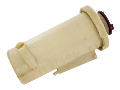 Power Steering Reservoir Tank 90-94 VW Corrado G60 SLC - Genuine - 191 422 372 B