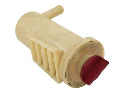 Power Steering Reservoir Tank 90-94 VW Corrado G60 SLC - OEM - 191 422 372 B