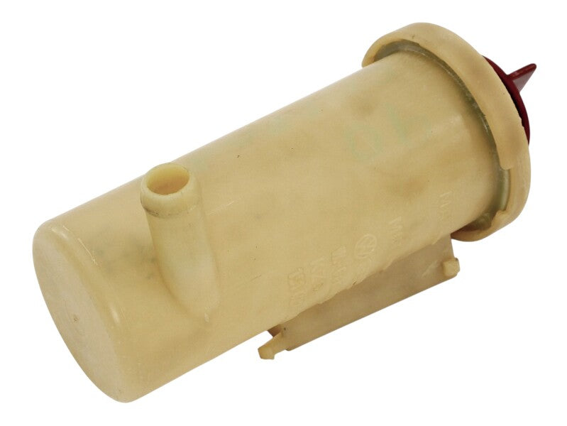 Power Steering Reservoir Tank 90-94 VW Corrado G60 SLC - OEM - 191 422 372 B