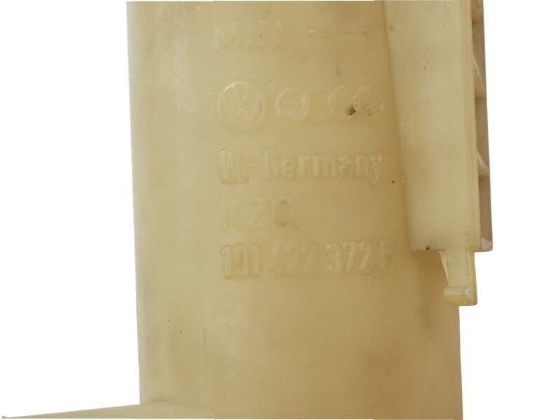 Power Steering Reservoir Tank 90-94 VW Corrado G60 SLC - OEM - 191 422 372 B