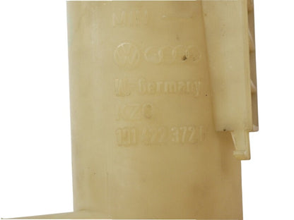Power Steering Reservoir Tank 90-94 VW Corrado G60 SLC - OEM - 191 422 372 B