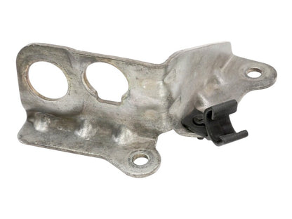 02A Manual Shifter Shift Linkage Bracket 90-92 VW Corrado G60 - 357 711 789 B