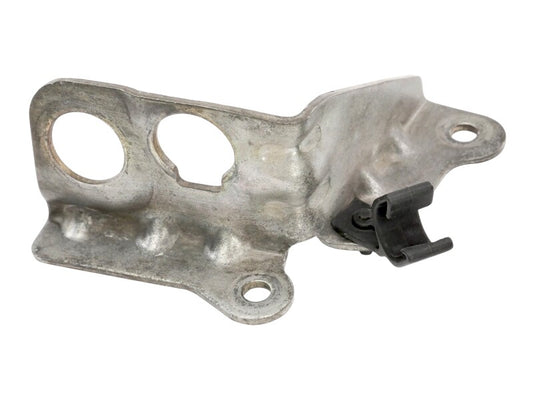 02A Manual Shifter Shift Linkage Bracket 90-92 VW Corrado G60 - 357 711 789 B