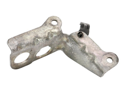 02A Manual Shifter Shift Linkage Bracket 90-92 VW Corrado G60 - 357 711 789 B