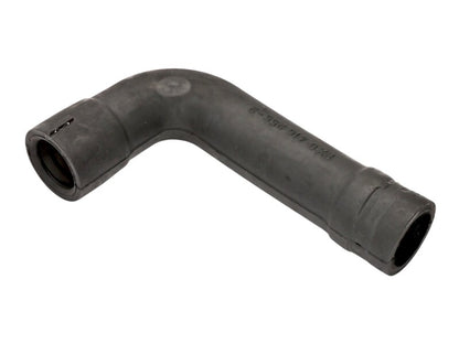 ICV Idle Control Valve Hose 92-95 VW Jetta GTI Passat Corrado VR6 021 133 374 D