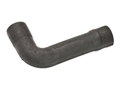 ICV Idle Control Valve Hose 92-95 VW Jetta GTI Passat Corrado VR6 021 133 374 D