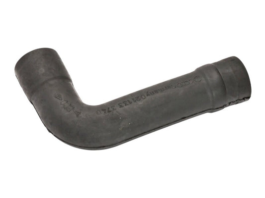 ICV Idle Control Valve Hose 92-95 VW Jetta GTI Passat Corrado VR6 021 133 374 D