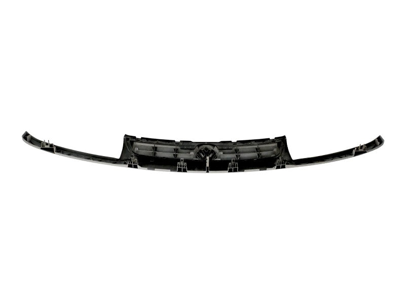 Genuine VW Grill Grille 93-99 VW Jetta MK3 - LB9A Candy White - 1H5 853 653 D
