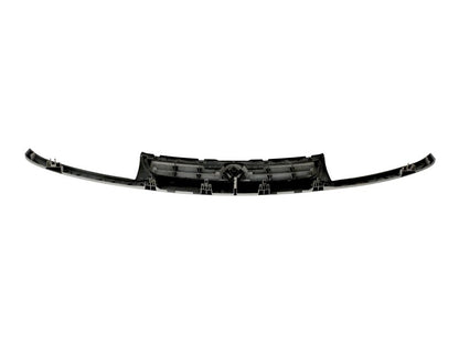 Genuine VW Grill Grille 93-99 VW Jetta MK3 - LB9A Candy White - 1H5 853 653 D