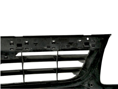 Genuine VW Grill Grille 93-99 VW Jetta MK3 - LB9A Candy White - 1H5 853 653 D