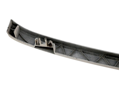 Genuine VW Grill Grille 93-99 VW Jetta MK3 - LB9A Candy White - 1H5 853 653 D
