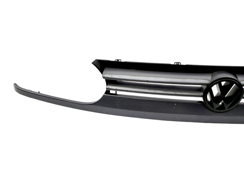 Genuine VW Grill Grille 93-99 VW Golf GTI Cabrio MK3 - LK4Y - 1H6 853 655