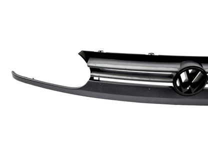 Genuine VW Grill Grille 93-99 VW Golf GTI Cabrio MK3 - LK4Y - 1H6 853 655