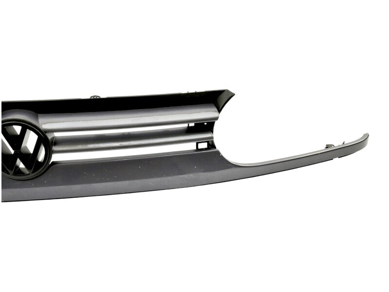 Genuine VW Grill Grille 93-99 VW Golf GTI Cabrio MK3 - LK4Y - 1H6 853 655