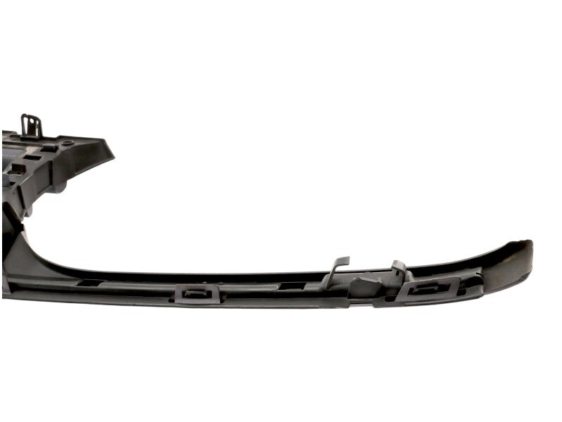 Genuine VW Grill Grille 93-99 VW Golf GTI Cabrio MK3 - LK4Y - 1H6 853 655