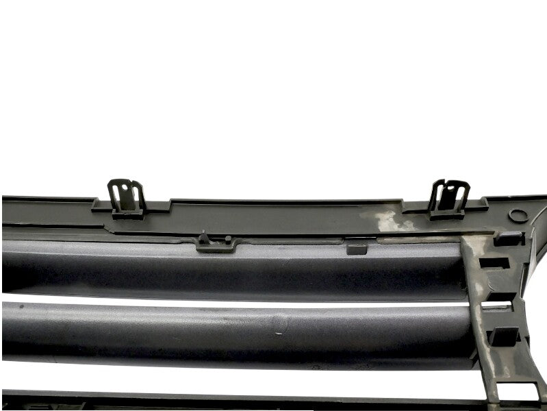 Genuine VW Grill Grille 93-99 VW Golf GTI Cabrio MK3 - LK4Y - 1H6 853 655