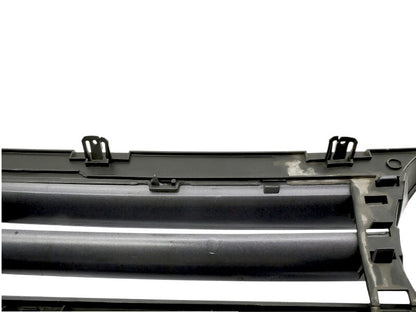 Genuine VW Grill Grille 93-99 VW Golf GTI Cabrio MK3 - LK4Y - 1H6 853 655