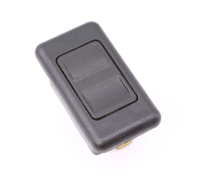 Factory Power Spoiler Switch Wing Button 98-10 VW Beetle & Pigtail - 1C0 959 511