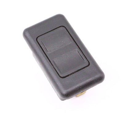 Factory Power Spoiler Switch Wing Button 98-10 VW Beetle & Pigtail - 1C0 959 511
