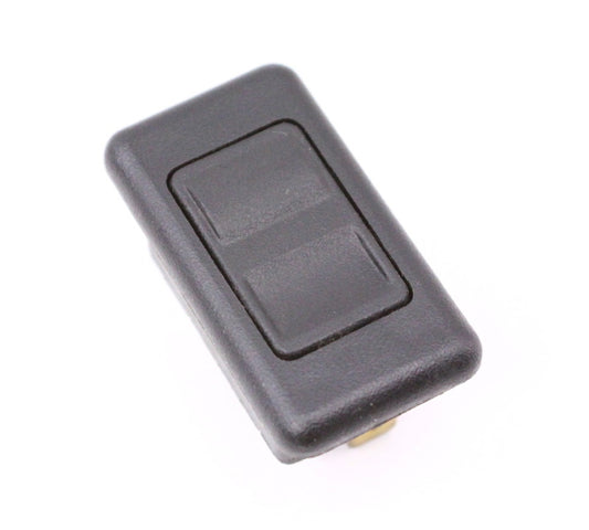 Factory Power Spoiler Switch Wing Button 98-10 VW Beetle & Pigtail - 1C0 959 511