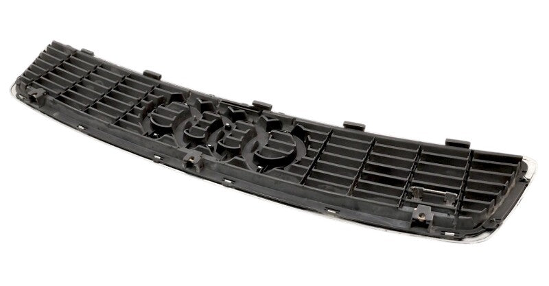 Front Grill Grille 97-99 Audi A8 D2 - Genuine - 4D0 853 651 B