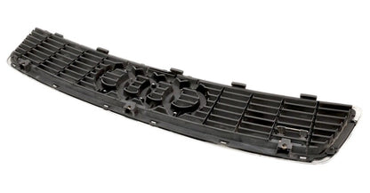 Front Grill Grille 97-99 Audi A8 D2 - Genuine - 4D0 853 651 B