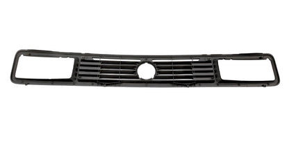 Grill Grille 86-91 VW Vanagon T3 - Genuine OEM - 255 853 653 H