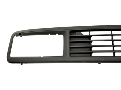 Grill Grille 86-91 VW Vanagon T3 - Genuine OEM - 255 853 653 H