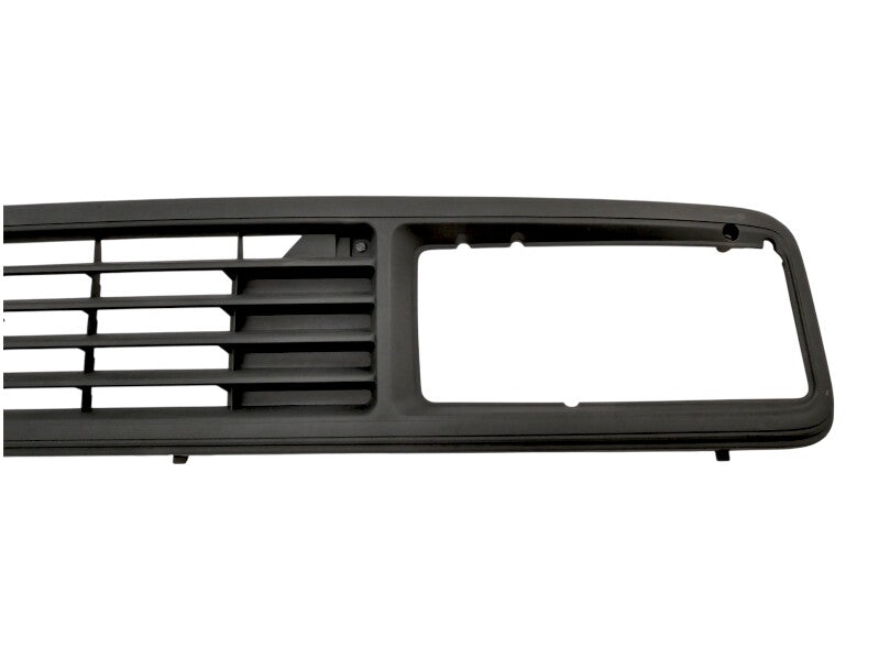 Grill Grille 86-91 VW Vanagon T3 - Genuine OEM - 255 853 653 H