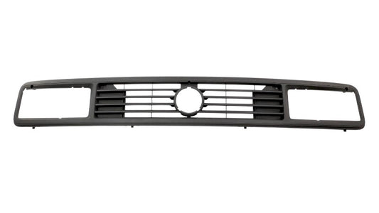 Grill Grille 86-91 VW Vanagon T3 - Genuine OEM - 255 853 653 H