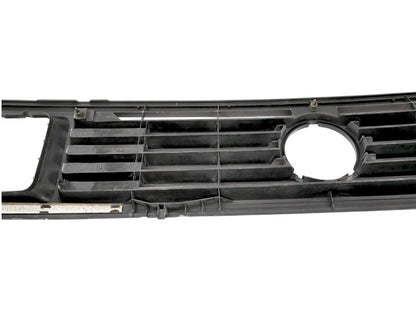 Grill Grille 86-91 VW Vanagon T3 ~ Genuine OEM ~ 255 853 653 H