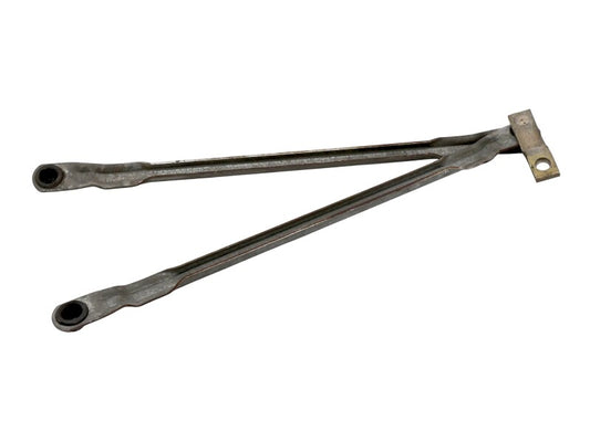 Front Windshield Wiper Linkage Arms 92-03 VW EuroVan - Genuine OEM - 701 955 325