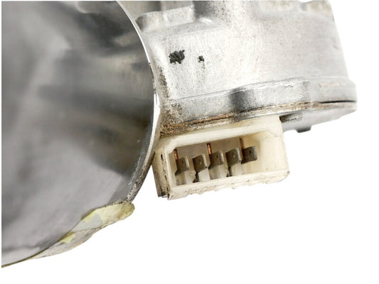 Front Windshield Wiper Motor VW Eurovan Beetle Jetta Golf GTI - 701 955 113 A