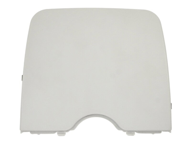 Updated Sunroof Motor Cover Trim Panel 99-05 VW Jetta Golf MK4 - 18G 877 829 A