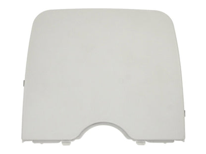 Updated Sunroof Motor Cover Trim Panel 99-05 VW Jetta Golf MK4 - 18G 877 829 A
