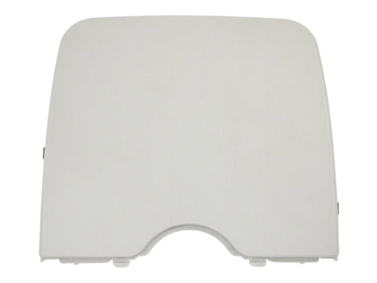 Updated Sunroof Motor Cover Trim Panel 99-05 VW Jetta Golf MK4 - 18G 877 829 A