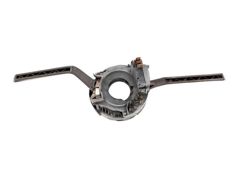 Wiper Signal Switch Column Stalk 75-78 VW Scirocco Rabbit Mk1 - 171 953 503 R