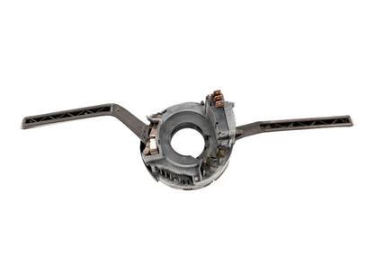 Wiper Signal Switch Column Stalk 75-78 VW Scirocco Rabbit Mk1 - 171 953 503 R