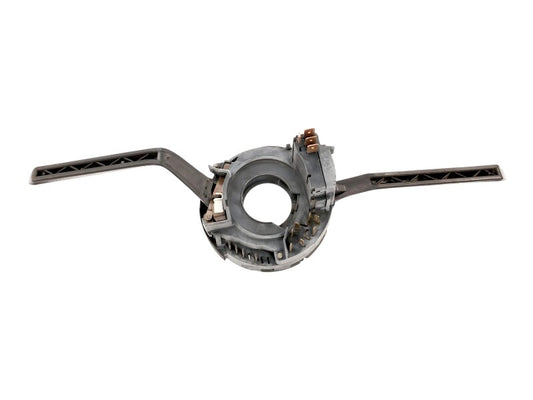 Wiper Signal Switch Column Stalk 75-78 VW Scirocco Rabbit Mk1 - 171 953 503 R