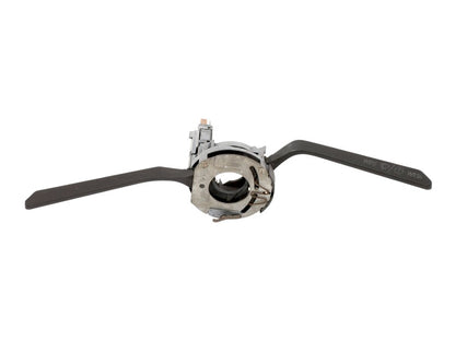 Wiper Signal Switch Column Stalk 75-78 VW Scirocco Rabbit Mk1 - 171 953 503 R