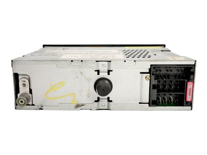 Premium 5 Radio Head Unit VW Jetta Golf Cabrio Passat MK4 B5 OEM - 1JM 035 157 A