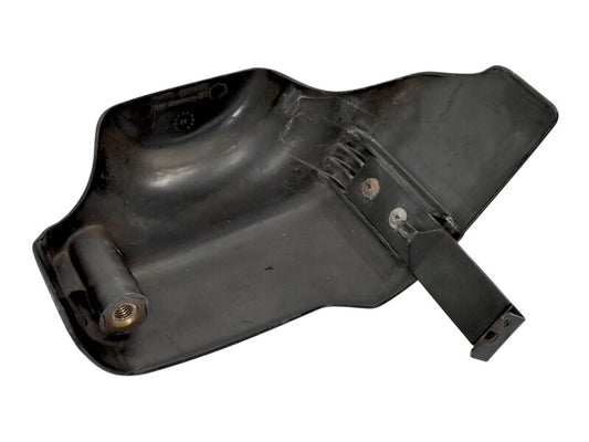 Alternator Belt Cover Shield Guard 90-92 VW Corrado G60 - Genuine - 191 903 091