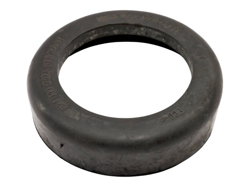 Valve Cover Oil Cap Seal 92-99 VW Jetta GTI Passat Corrado VR6 ~ 021 133 287 A