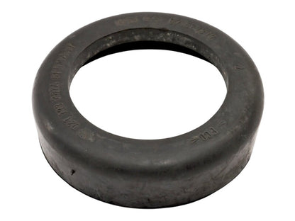 Valve Cover Oil Cap Seal 92-99 VW Jetta GTI Passat Corrado VR6 ~ 021 133 287 A