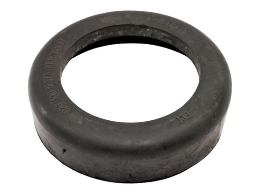 Valve Cover Oil Cap Seal 92-99 VW Jetta GTI Passat Corrado VR6 ~ 021 133 287 A